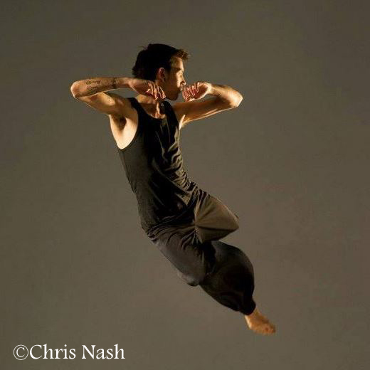 Luke-Does-Dances-Chris-Nash.jpg